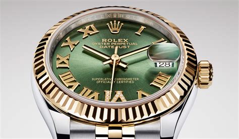 rolex date 31|Rolex datejust 31 price malaysia.